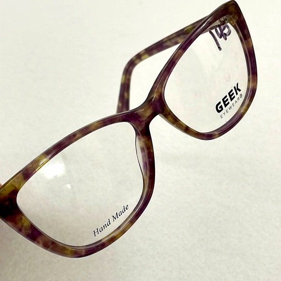Geek Eyewear Jess - Picture 4 of 8